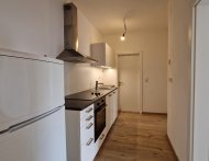 Inserat Wohnung in Graz,04.Bez.:Lend zu kaufen - 1665/7882