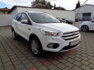 Inserat Ford Kuga; BJ: 12/2019, 120PS