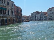 Inserat Sche Job bei einer Dame als