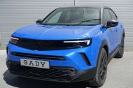 Inserat Opel Mokka; BJ: 3/2023, 136PS