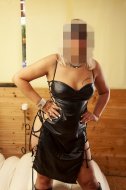 Inserat Gratis Erotik show
