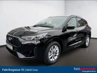 Inserat Ford Kuga; BJ: 10/2024, 152PS