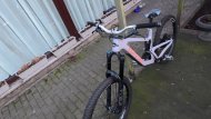 Inserat Santa Cruz Nomad CC 