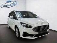 Inserat Ford Galaxy; BJ: 11/2023, 150PS