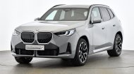 Inserat BMW X3 20d xDrive; BJ: 5/2025, 197PS