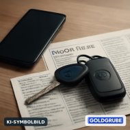 Inserat Skoda Karoq; BJ: 5/2021, 150PS