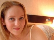 Inserat Sie mit Zeit sucht