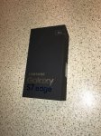 Inserat Samsung Galaxy S7 Edge