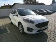 Inserat Ford Kuga; BJ: 10/2021, 152PS