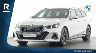 Inserat BMW 520d xDrive; BJ: 8/2025, 197PS