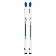 Inserat Kästle Tourenski TX90 176cm mit Zubehör