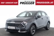 Inserat KIA SPORTAGE; BJ: 5/2023, 150PS
