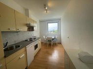 Inserat Wohnung in Graz zu mieten - 1665/7203