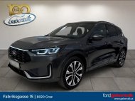 Inserat Ford Kuga; BJ: 0, 152PS