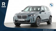 Inserat BMW X5 xDrive50e; BJ: 7/2023, 490PS