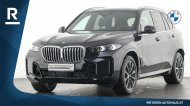 Inserat BMW X5 xDrive50e; BJ: 1/2024, 490PS