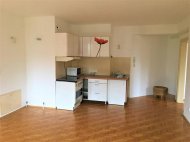 Inserat Wohnung in 8010 Graz