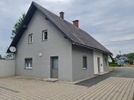 Inserat Haus in Wagna zu kaufen - 1605/4750