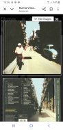 Inserat CompaySegundo22thCuba-Bert13th&CindyAZ U