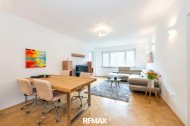 Inserat Moderne 4-Zimmerwohnung in ruhiger Wohnsiedlung in Kapfenberg!
