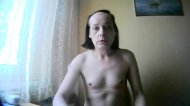 Inserat REIFE SISSY TUNTE IM 9 & 20 BEZIRK /WIEN