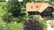 Inserat Haushaltshilfe gesucht in Plz: 8081
