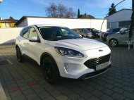 Inserat Ford Kuga; BJ: 3/2022, 120PS