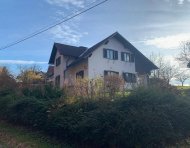 Inserat Haus in Lamberg zu kaufen - 1665/6776