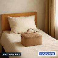 Inserat Zimmer gesucht in Leibnitz 