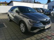 Inserat Renault Arkana ; BJ: 1/2023, 94PS