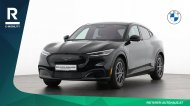 Inserat Ford Mustang Mach-E Elektro 68kWh Standard Range; BJ: 8/2021, 269PS