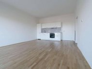 Inserat Wohnung in Wildon zu mieten - 1605/4637