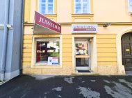 Inserat Geschäft in Mureck zu mieten - 1605/4747