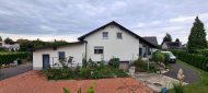 Inserat Haus in Kaindorf zu kaufen - 1605/4534