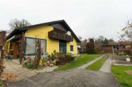 Inserat Haus in Gralla zu kaufen - 1605/4596