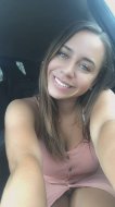 Inserat Nettes Mädchen sucht einen Partner
