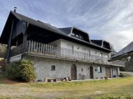 Inserat Haus in Arnfels zu kaufen - 1605/4633