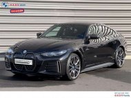 Inserat BMW i4 Grand Coupe ; BJ: 6/2022, 544PS