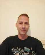 Inserat Gemeinsam Spaß