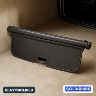 Inserat Kofferraumabdeckung zu verkaufen