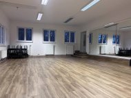 Inserat Büro in Leibnitz zu mieten - 1605/4639
