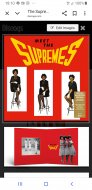 Inserat Supremes-IwantAguy65thAZ&DianaRossAZ Uvm