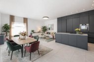 Inserat Wohnung in Graz,16.Bez.:Straßgang zu kaufen - 1606/16690