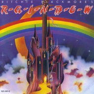 Inserat GaryDriscoll36thRAINBOW&ELFaz AARONZZTOP
