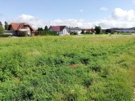 Inserat Baugrund Eigenheim in Straß in Steiermark zu kaufen - 1605/4737