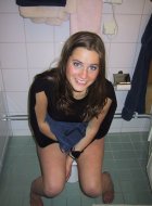 Inserat Welcher Er mag mich schmecken?