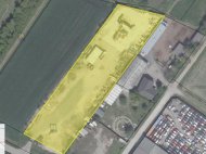 Inserat Baugrund in Höflein