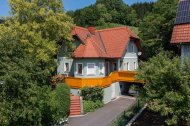 Inserat Haus in Neudorf zu kaufen - 1605/4473