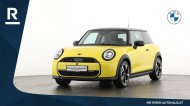Inserat MINI Cooper S; BJ: 1/2025, 204PS