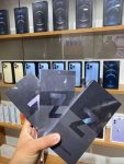 Inserat iPhone 13 Pro, iPhone 13, Samsung galaxy